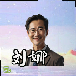 刘娜