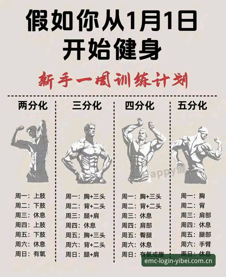 掌握易倍体育平台使用的7个关键步骤，从新手到老手的完整指南