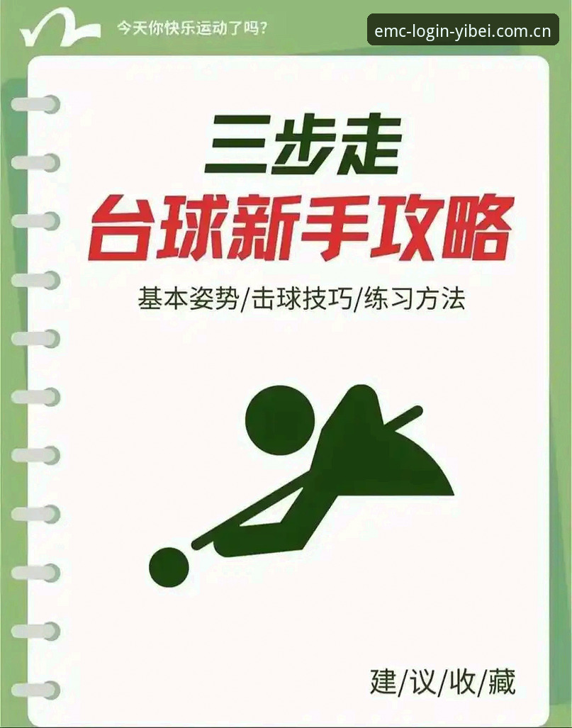 掌握易倍体育平台使用的7个关键步骤，从新手到老手的完整指南